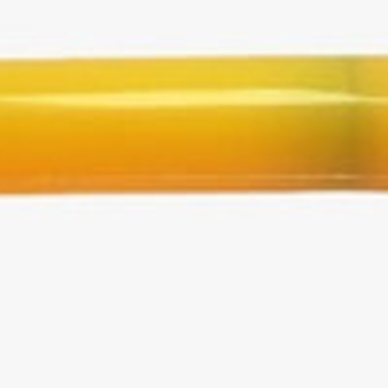 Fumigadora O Aspersor  4