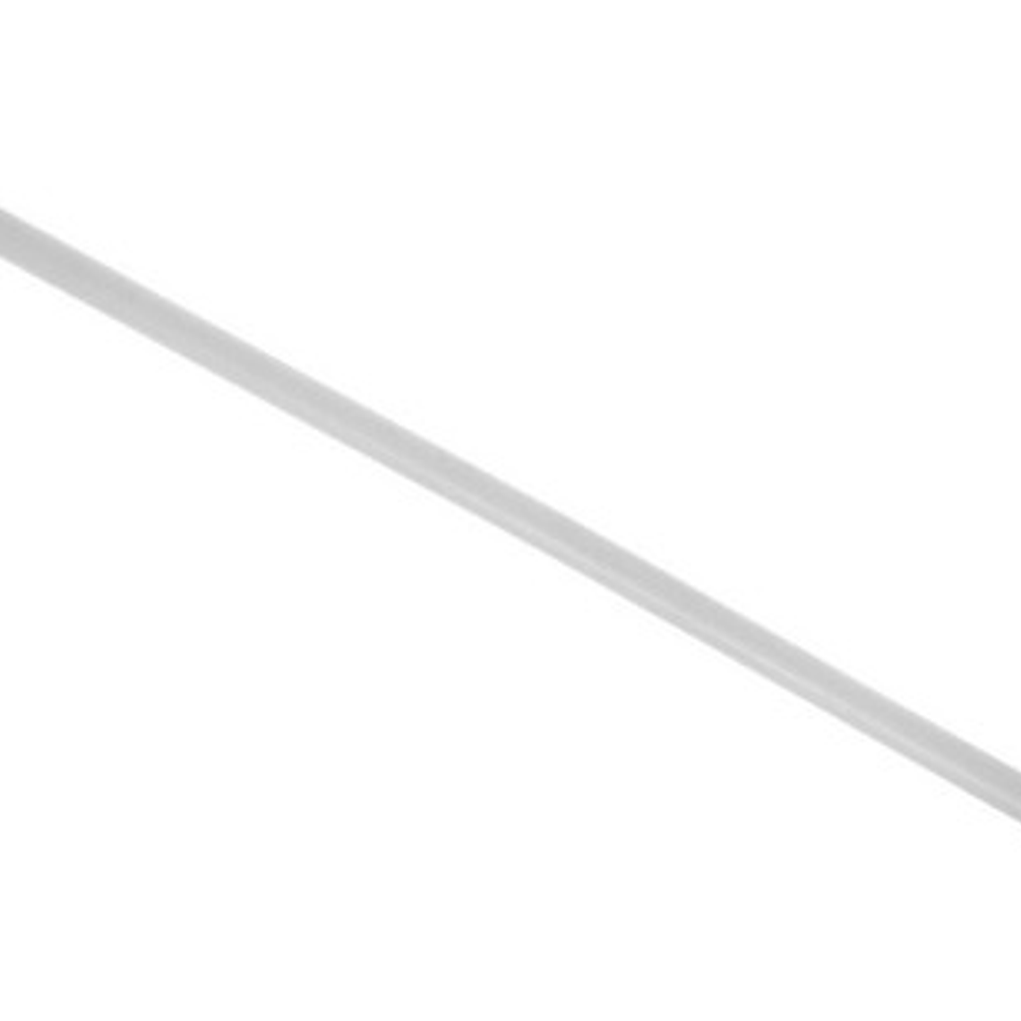 Acople Para Sanitario De 40m 1