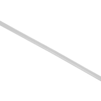 Acople Para Sanitario De 40m