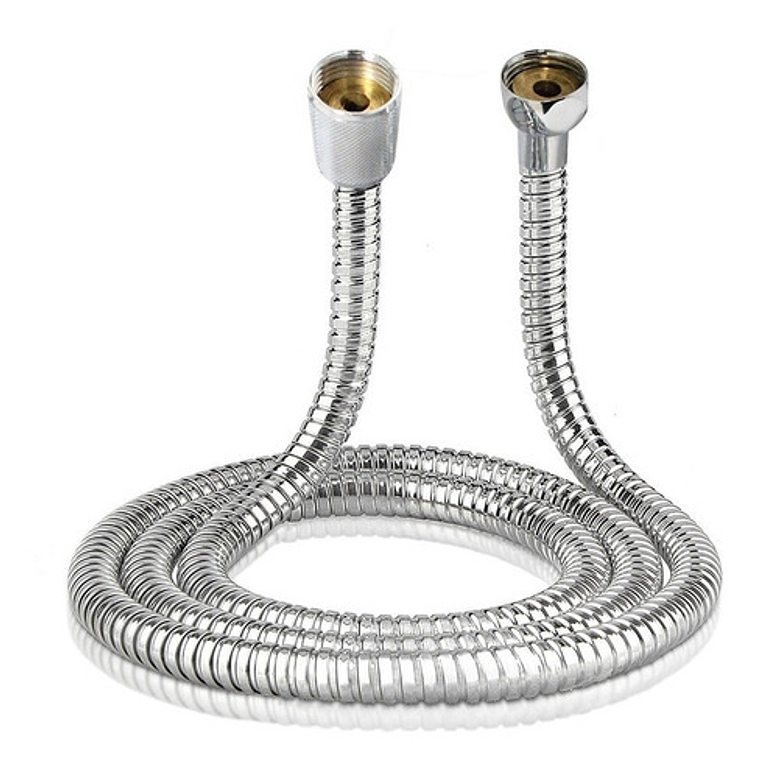 Ducha Teléfono Chorro Tipo Lluvia 5