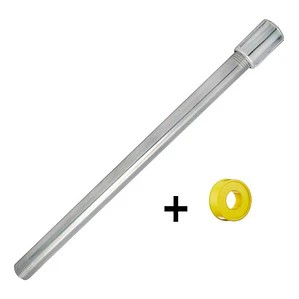 Tubo Extensión Para Ducha Electrica 