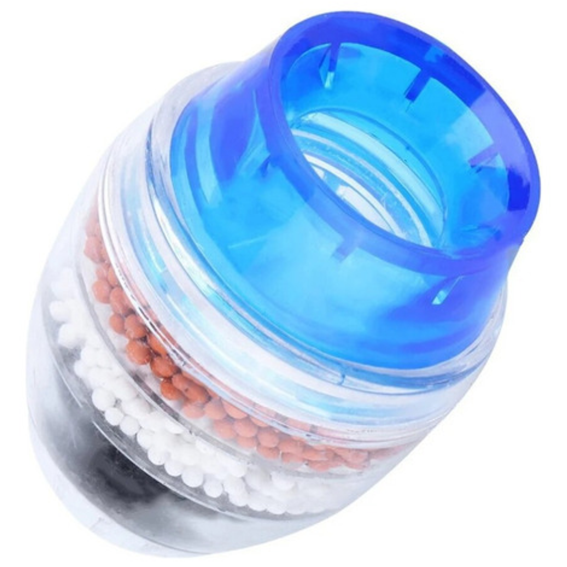 Filtro Purificador De Agua 5