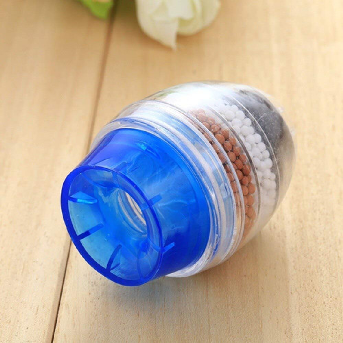 Filtro Purificador De Agua 9