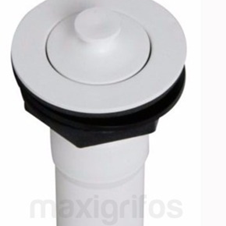 Lavadero Plástico 60x46 + Base Plástica + Válvula De Pozuelo 8