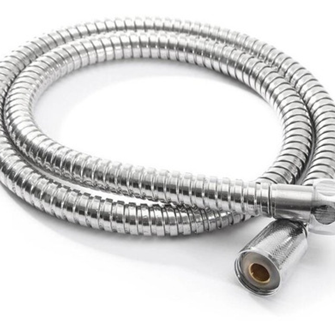 Ducha Teléfono 4 Funciones (tipos De Chorro) + Desviador 8