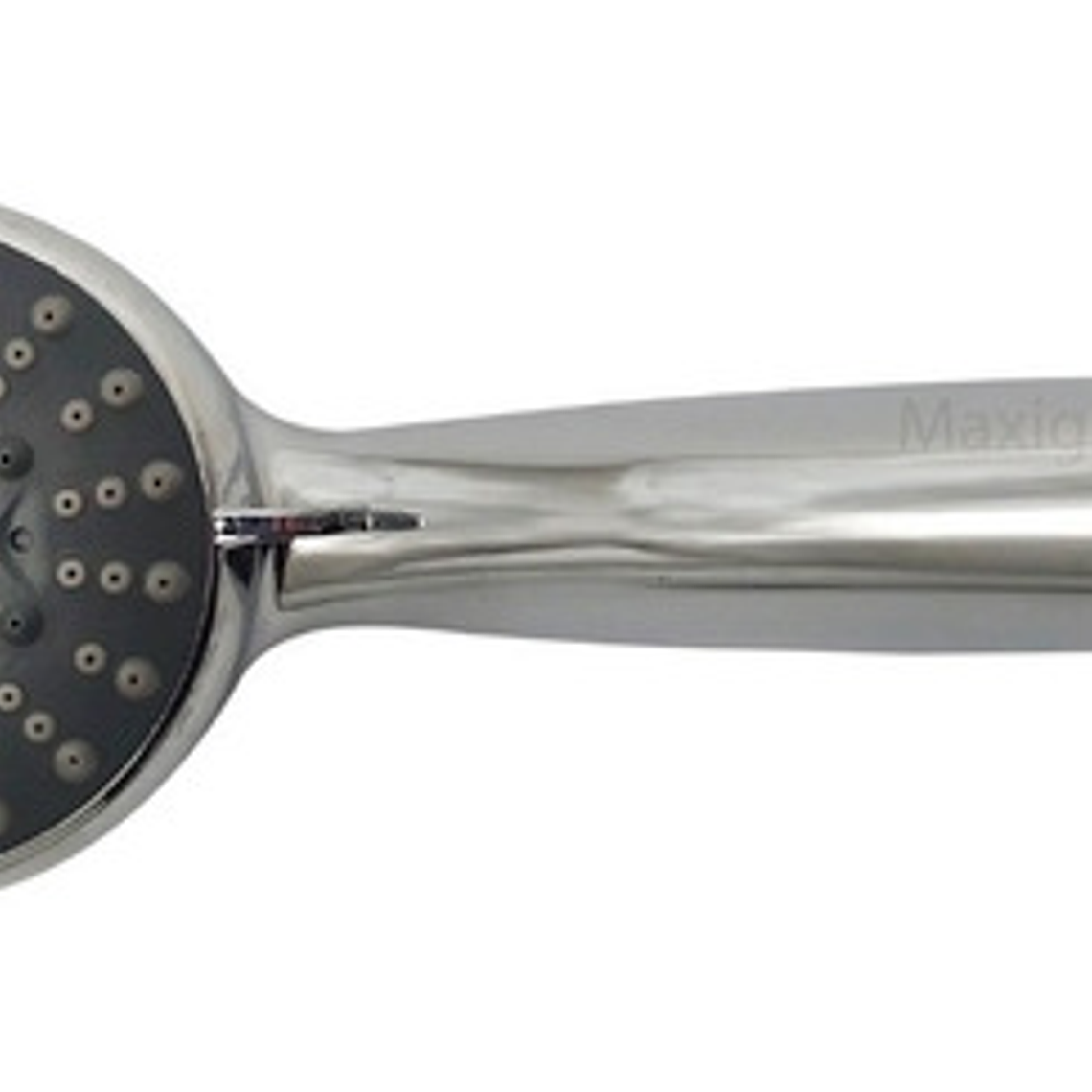 Ducha Teléfono 4 Funciones (tipos De Chorro) + Desviador 9