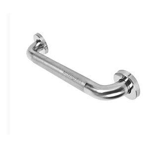 Barra De Seguridad Para Baño De 40 Cm1 1/4 Acero Inoxidable