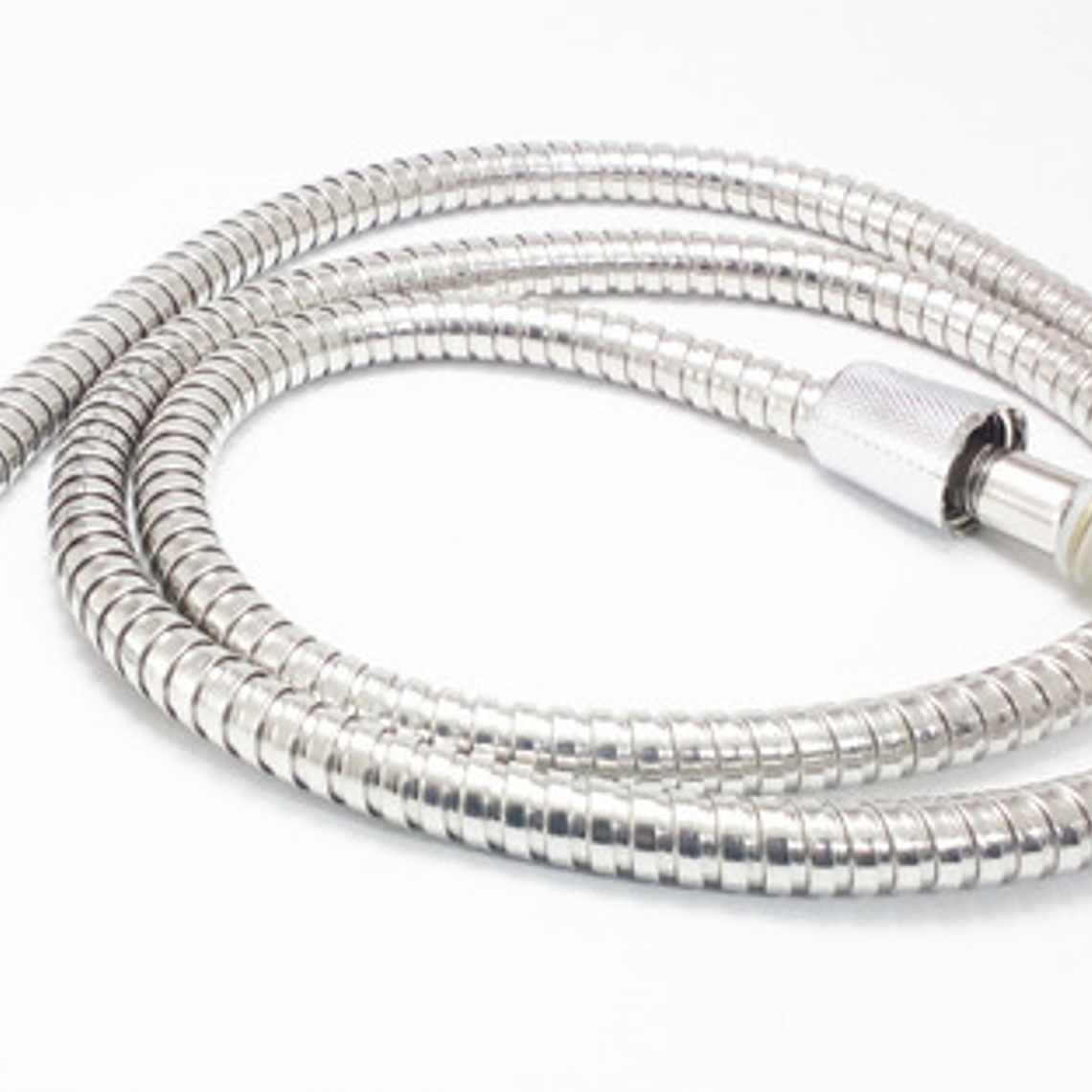 Ducha Teléfono 5 Funciones (tipos De Chorro) Masajes 5