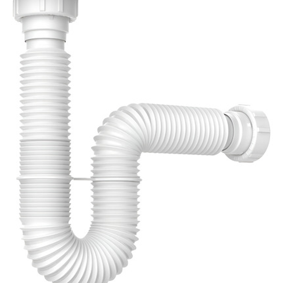 Lavadero Plástico 60x46 Incluye Válvula De Pozuelo Y Desagüe 3