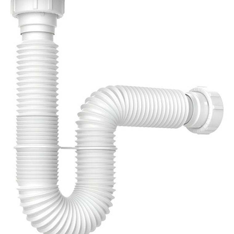 Lavadero Plástico 60x46 Incluye Válvula De Pozuelo Y Desagüe 3