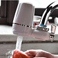 Filtro Purificador De Agua Para El Grifo O Llave - Miniatura 8