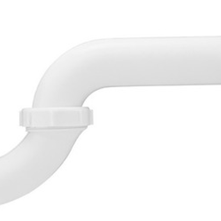 Griferia Llave Lavaplatos 8  + Sifón, Canastilla, Acoples 5