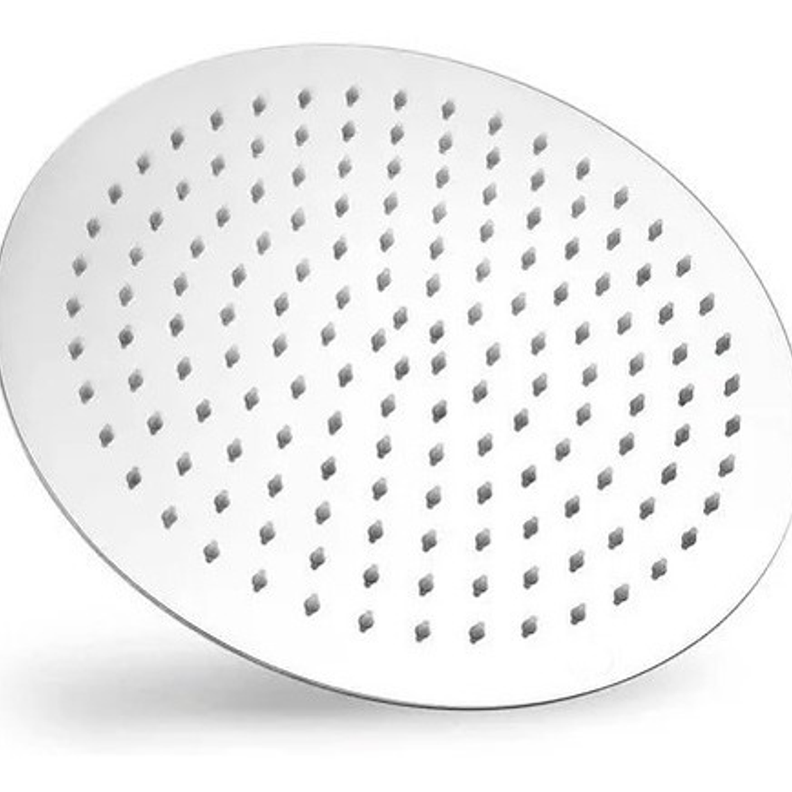 Combo X 3 Ducha Redonda 25x25, Ducha Telefono, Desviador 5