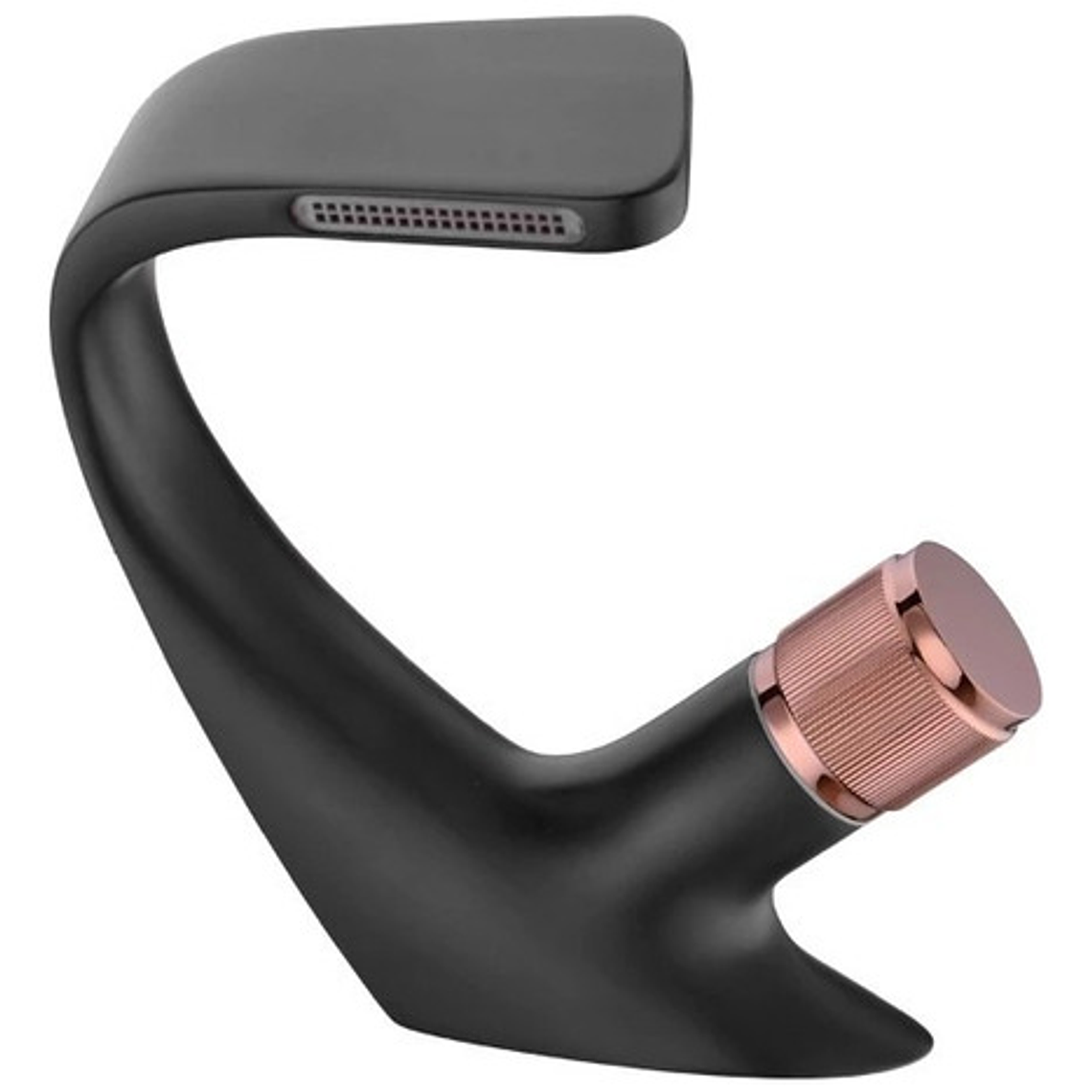 Llave Para Lavamanos Agua Fría Y Caliente Incluye Mangueras  7