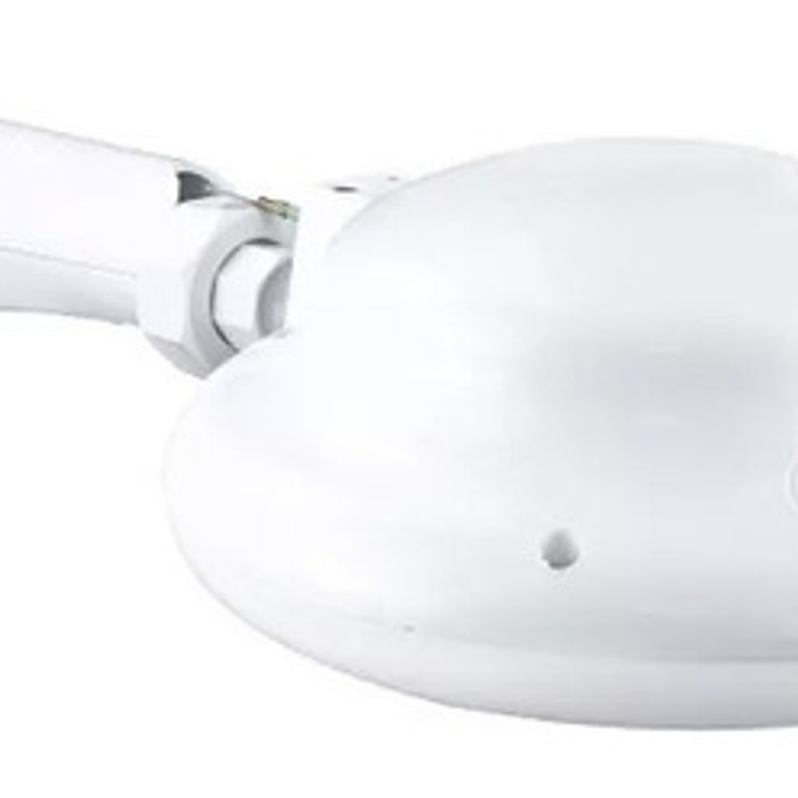 Ducha Eléctrica Maxi Zent Boccherini 120v Incluye Tubo  8