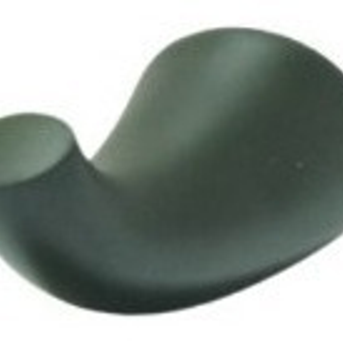 Set Accesorios Para Baño Negro Mate En Acero Inoxidable 3