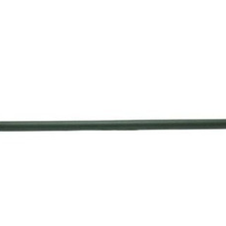 Set Accesorios Para Baño Negro Mate En Acero Inoxidable 7