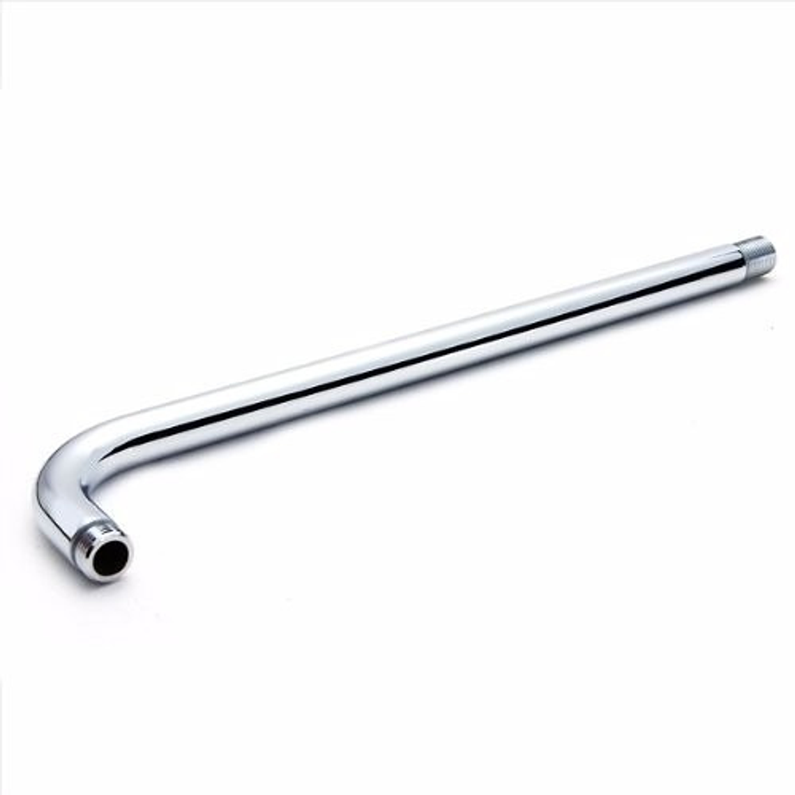 Combo X 3 Ducha Metálica 15x15, Ducha Telefono, Desviador 4