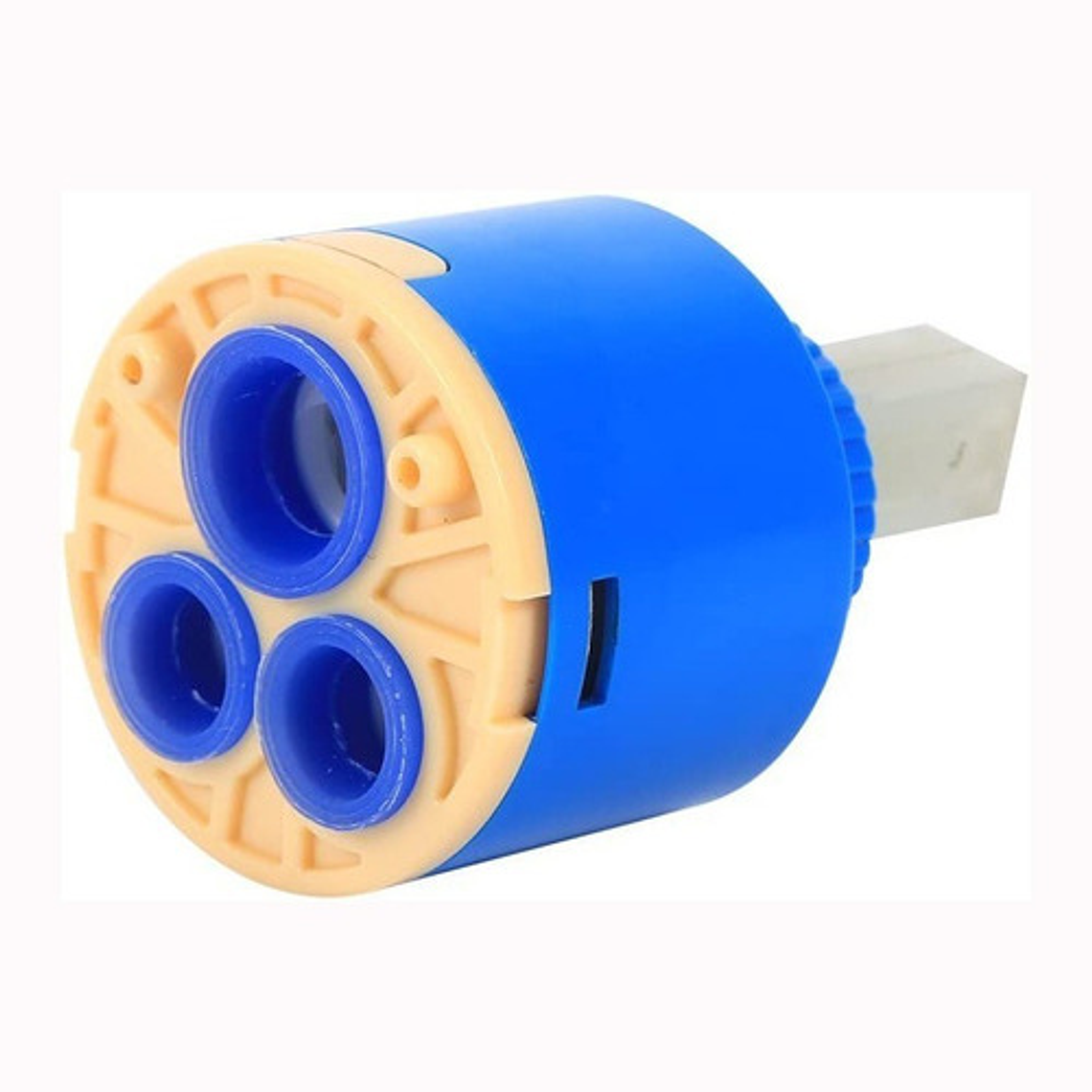 Repuesto Unidad Monocontrol 40mm 4