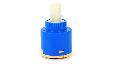 Repuesto Unidad Monocontrol 35mm 1