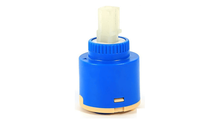 Repuesto Unidad Monocontrol 35mm 1