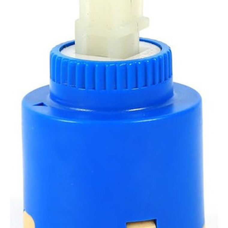 Repuesto Unidad Monocontrol 35mm 1