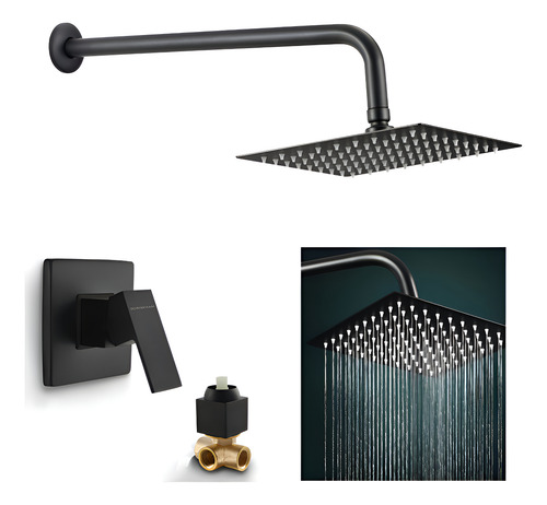 Todo para tus baños