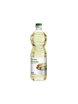 Aceite Smart 900ML