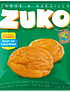 Zuko Sobre 25G