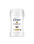 Desodorante Dove Barra 50g