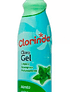 Clorinda Gel 900ml 