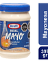 Mayonesa Kraft 397g