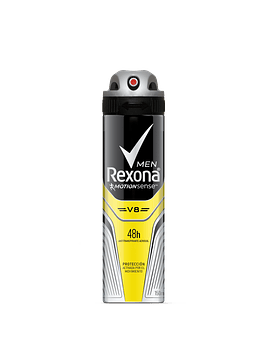 Rexona spray 