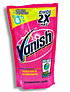 Vanish liquido 300ml