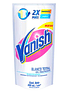 Vanish liquido 300ml
