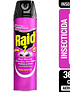 Raid todo insecto