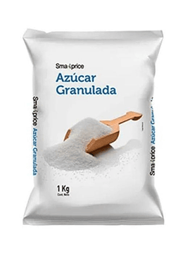 Azucar 1k Smart Price