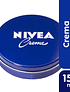 Crema nivea 150ml