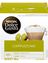 Cafe capsula Dolce gusto 
