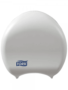 Dispensador de Papel Higiénico Jumbo Tork Element