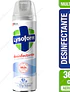 Lysoform Montaña Spray