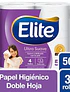 Elite higienico 50mt 32UN