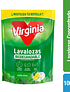 Lavaloza Virginia 1LT