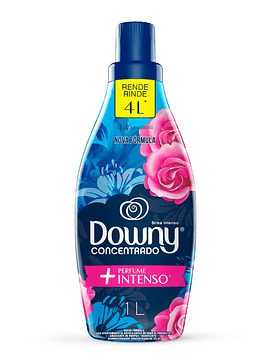 Downy 1LT Suavizante