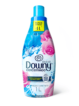 Downy 1LT Suavizante