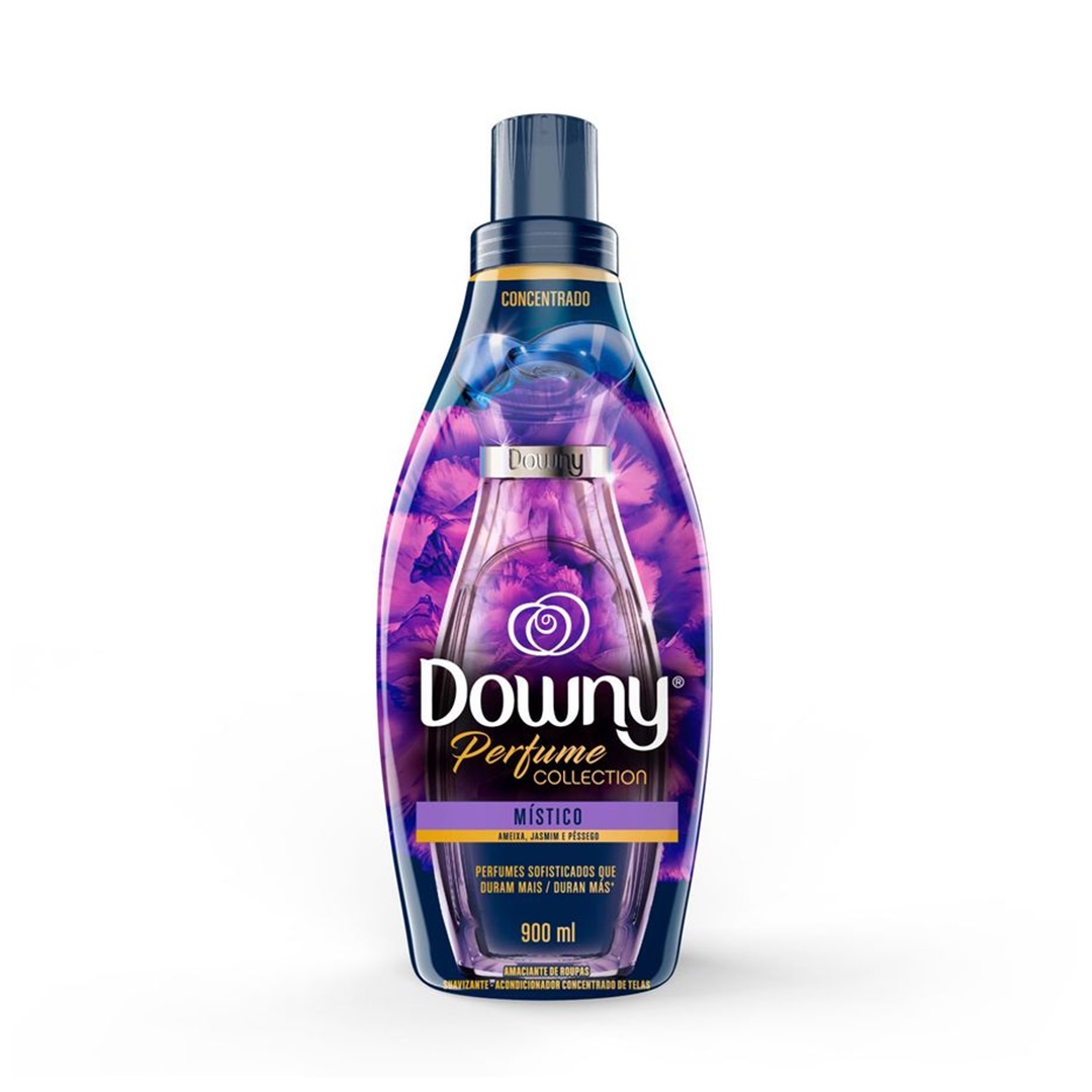 Downy 1LT Suavizante