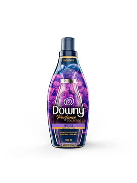 Downy 1LT Suavizante