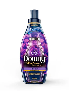 Downy 1LT Suavizante