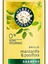 Herbal essences shampoo 400ml 