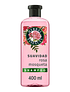 Herbal essences shampoo 400ml 